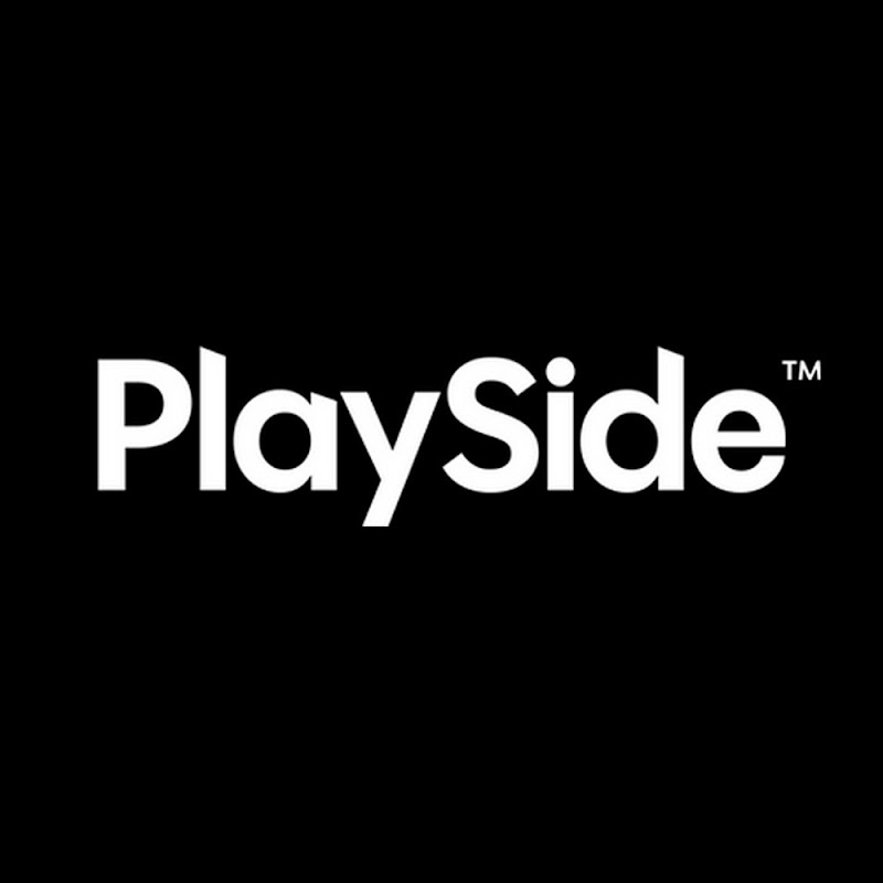 PlaySide