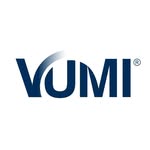 VUMI
