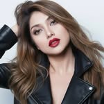 Sarah Azhari