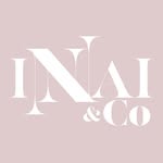 INNAI&CO