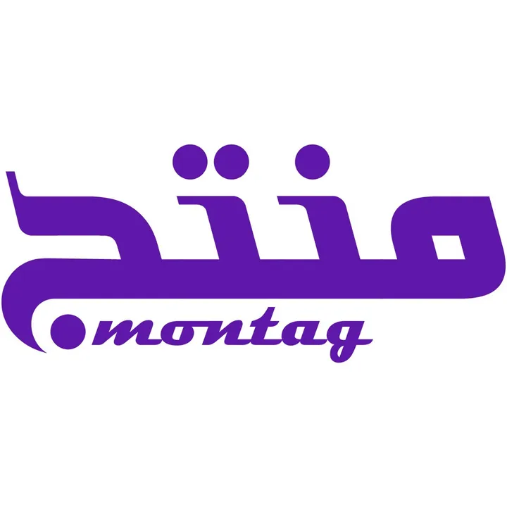 منتج ستور لابتوب