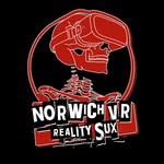 Norwich VR Escape Room