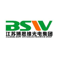 BSW outdoor Lighting