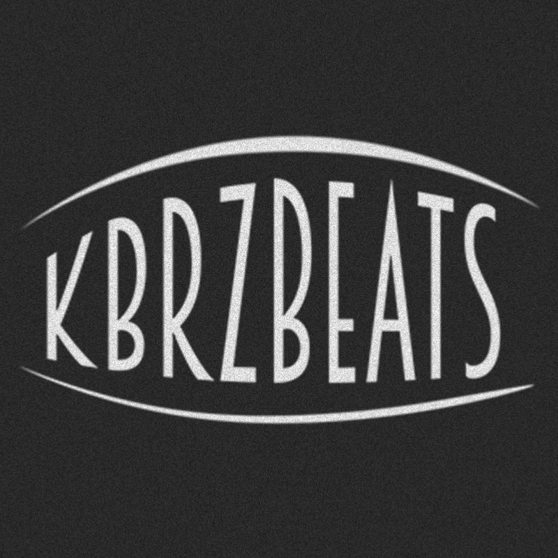 KBRZBEATS