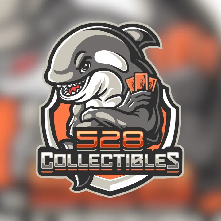 528Breaks