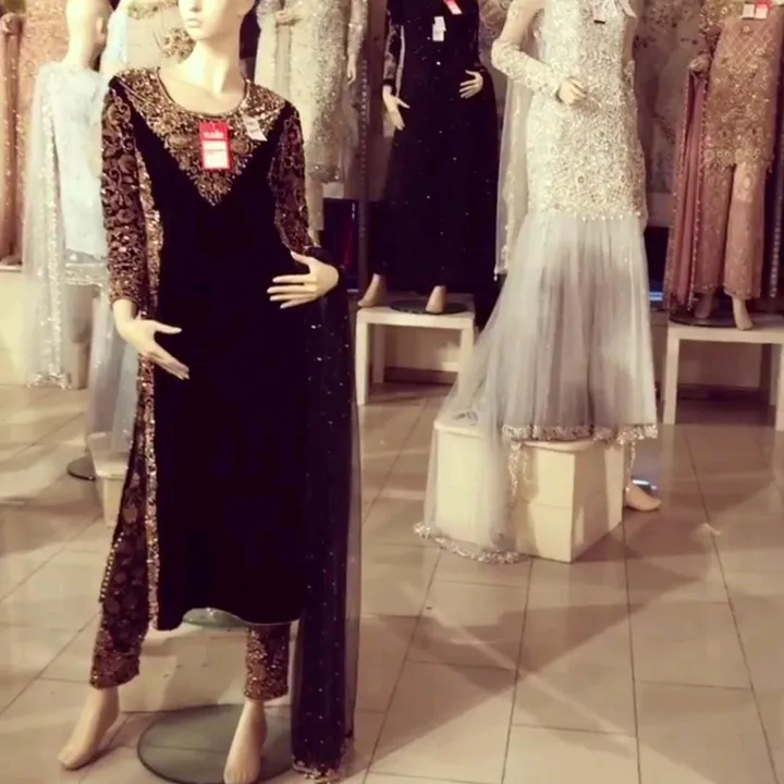 imran  international designers