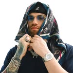EL OG … 90 PIKETES🦁