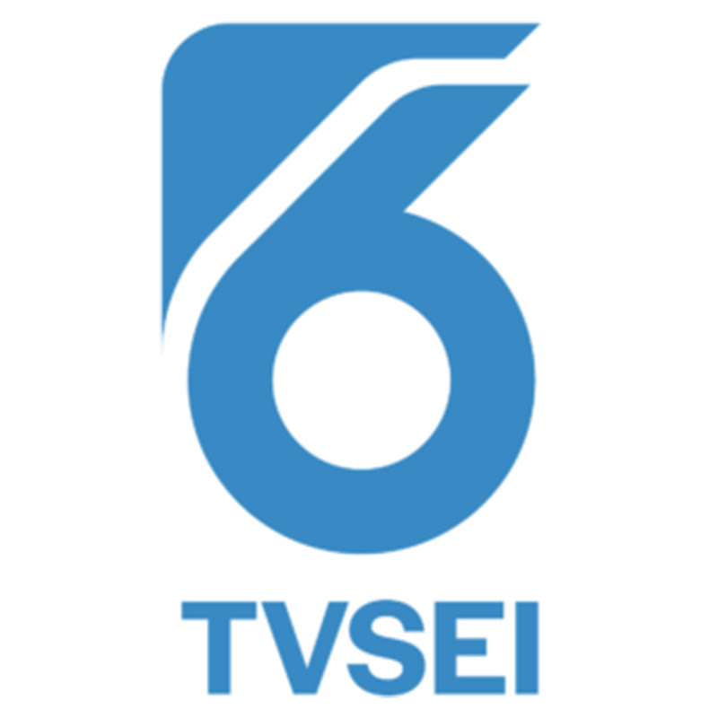 TV SEI