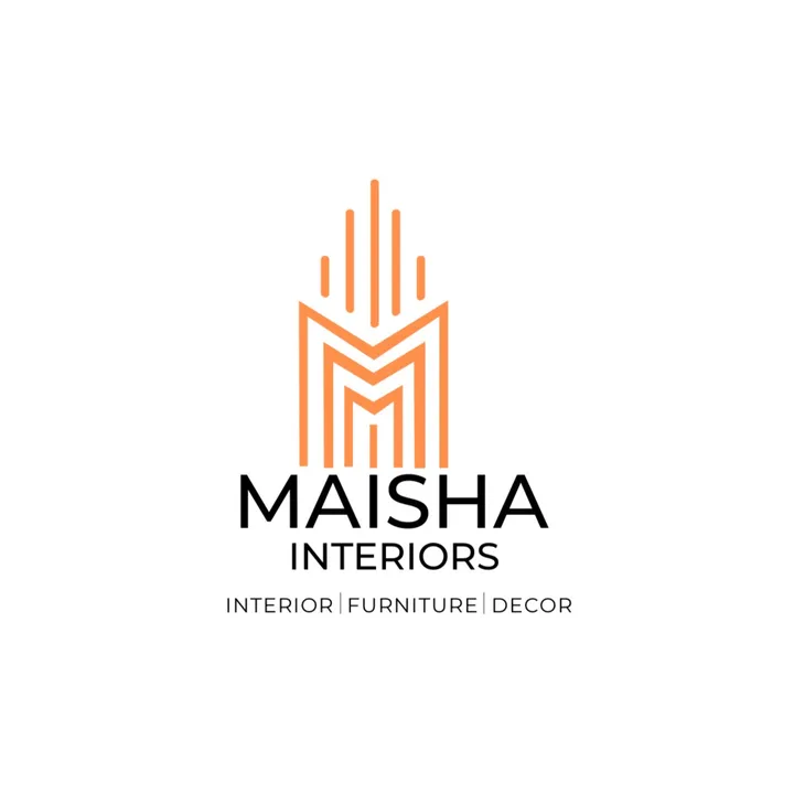 maishainteriors20