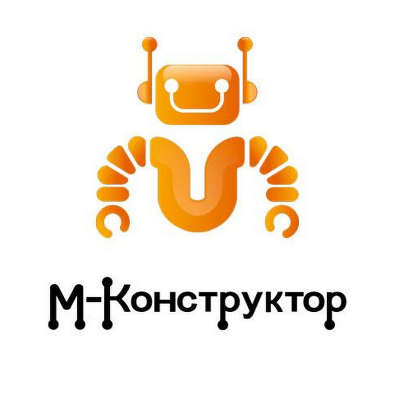 Компания "М-Конструктор"