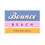 Bounce Beach Pensacola