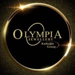 OLYMPIA JEWELLERY TURKEY