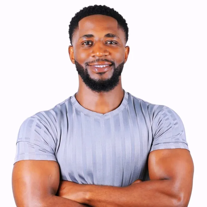 Silo Fitness🇨🇲🇦🇪