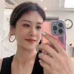 su.yun