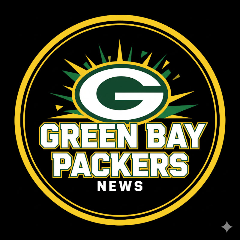 GREEN BAY NEWS
