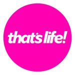 that's life! magazine Australia