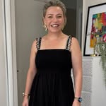 Kelly - Clothes Loving Kel