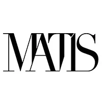 Matis Fashion