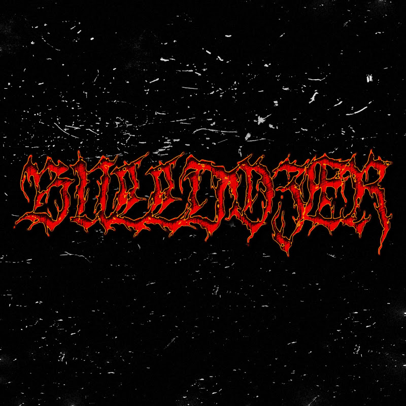 Bulldozer