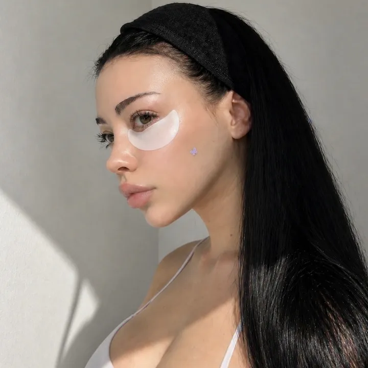 Krizia