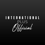 International Plus