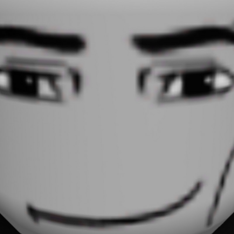 BaguettePlayz