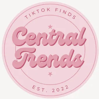 Central Trends