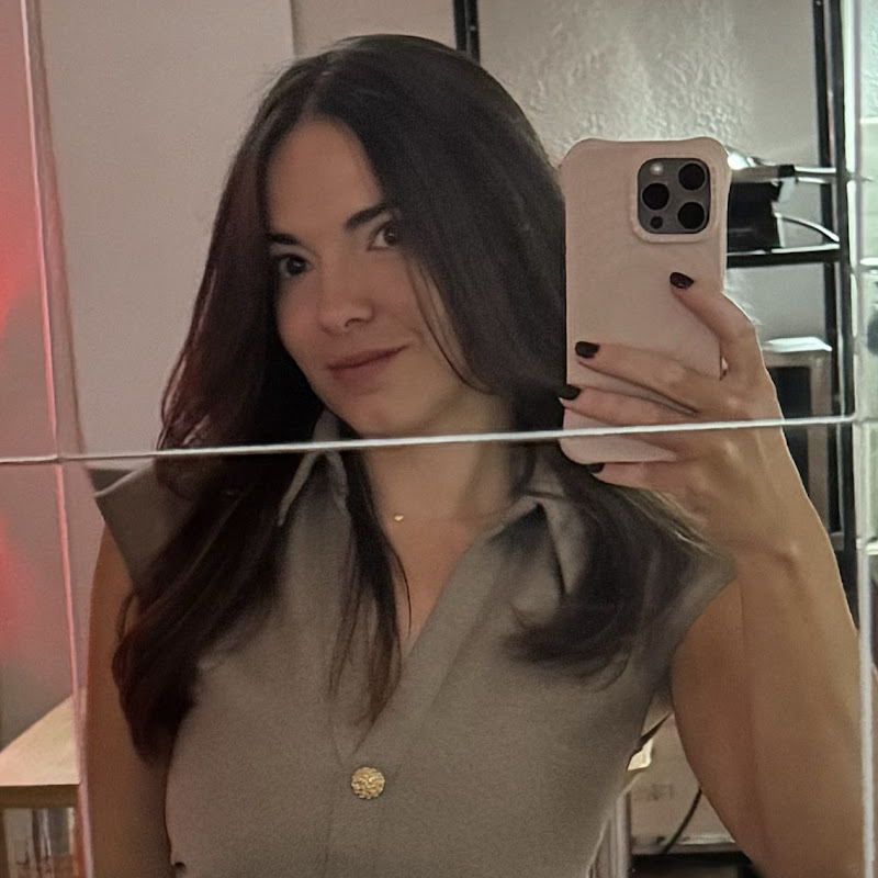 SILVIA MENDOZA