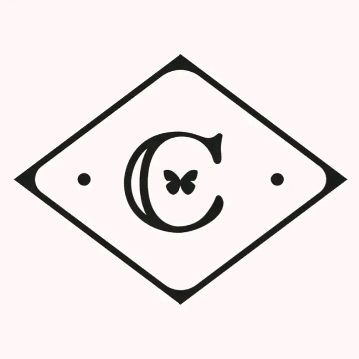 Cocoon Apothecary