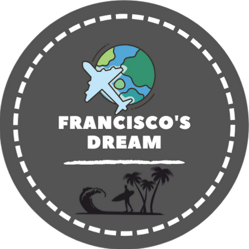 Francisco's Dream