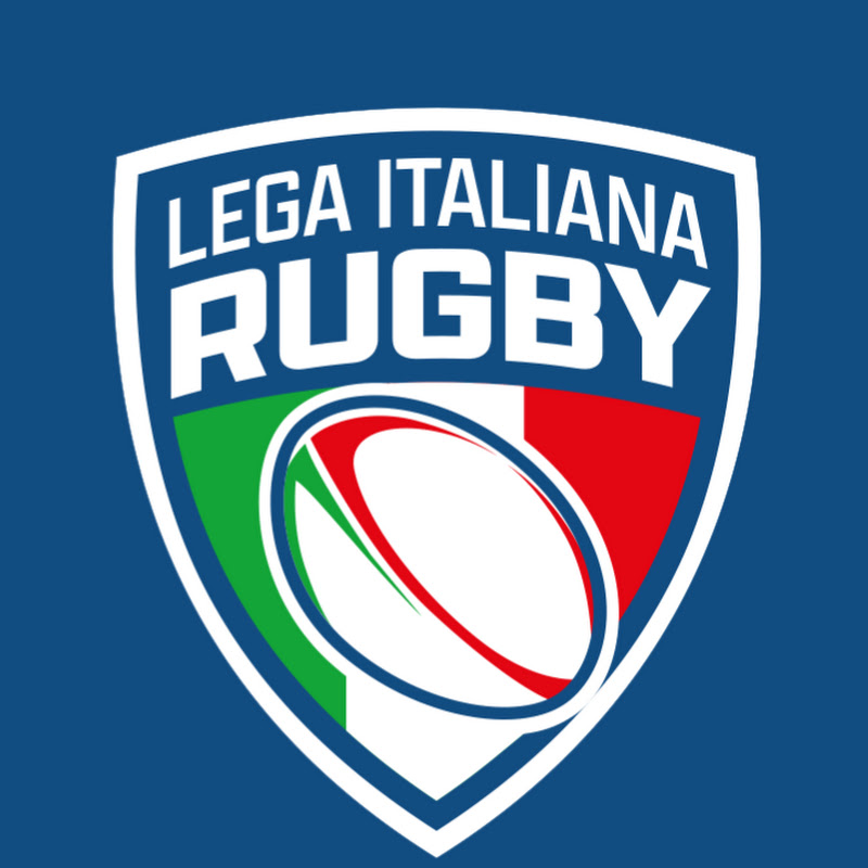 Lega Italiana Rugby