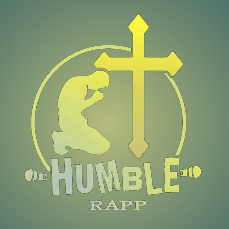 HUMBLE RAPP OFFICIAL