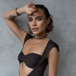 Lorensiya