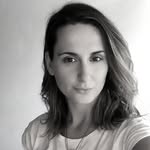 Konstantina Michopanou |Bridal & MakeUpArtist Expert