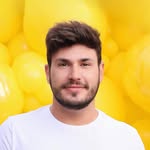 Gustavo Brito