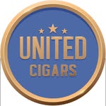 United Cigar Group