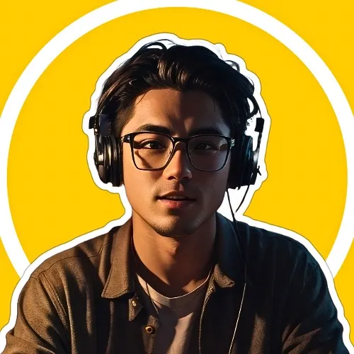 AI Volve | AI Tools & News