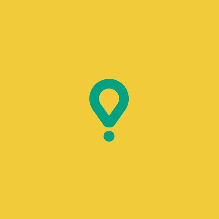 Glovo Polska