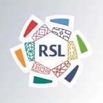 Roshn Saudi League