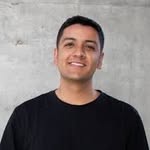 Cris Espinosa | Tecnología