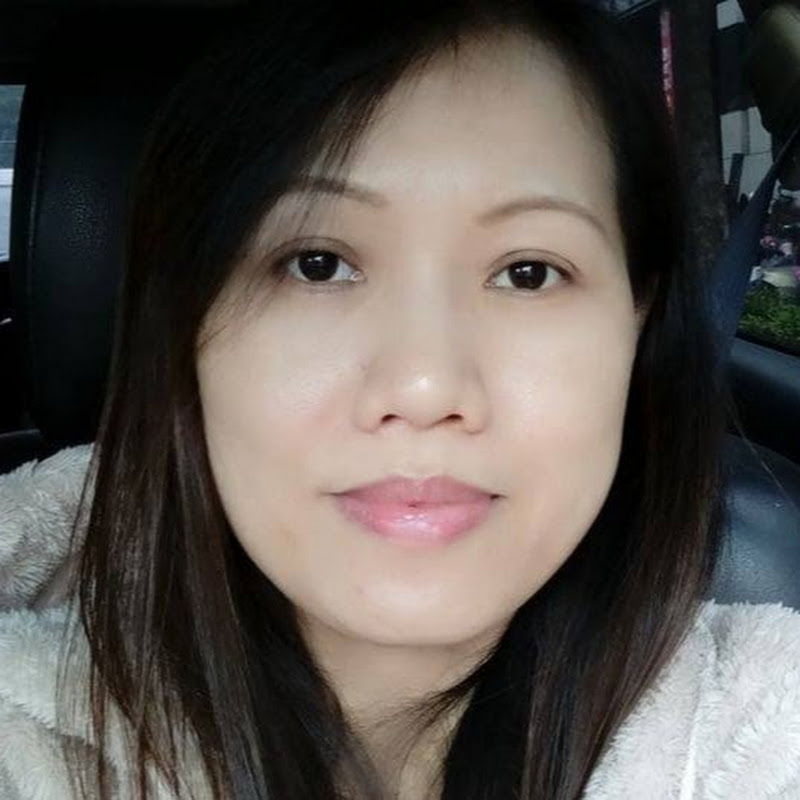 Jenzzy Lin