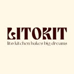 Tiệm Bánh Bếp Nhỏ Litokit ✨ bánh kem tươi ngon Thảo Điền