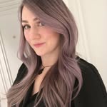 Laila Pettersen / Blonde specialist / vivids / pastels