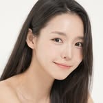 Minjii Kim / soft lovely