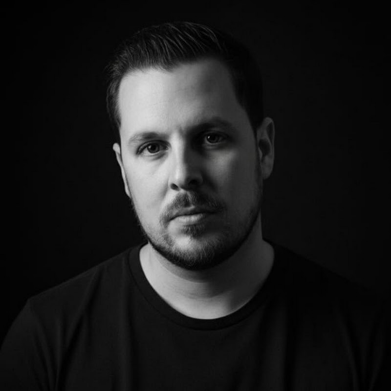 DJ MARTEK