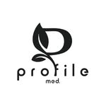 Profile Med