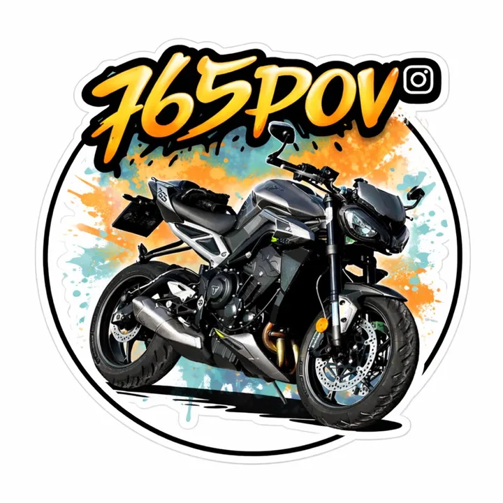 765POV
