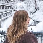 KT | Tokyo food blogger