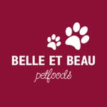 Puur natuur voor hond & kat: snacks, voeding & training