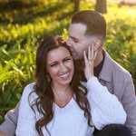 AUTUMN TURNER 🌸 FL Couple